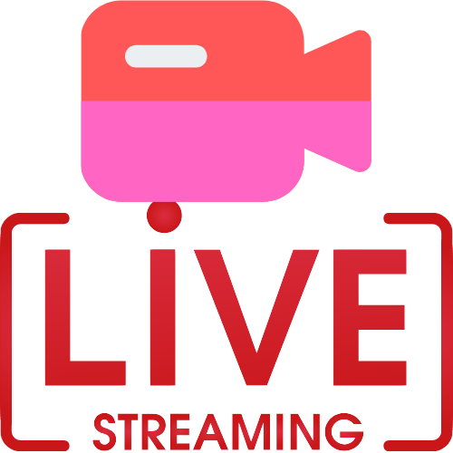 Gonewild Video Chat